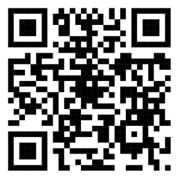 QR Facebook