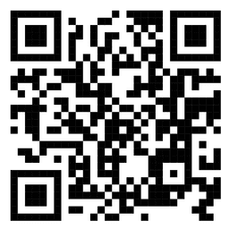 QR Shopee