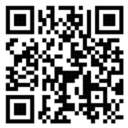 QR TikTok