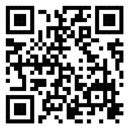 QR Website