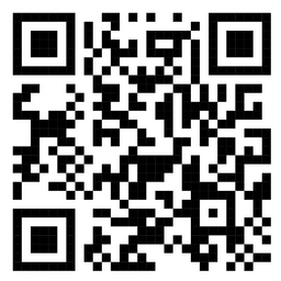 QR YouTube