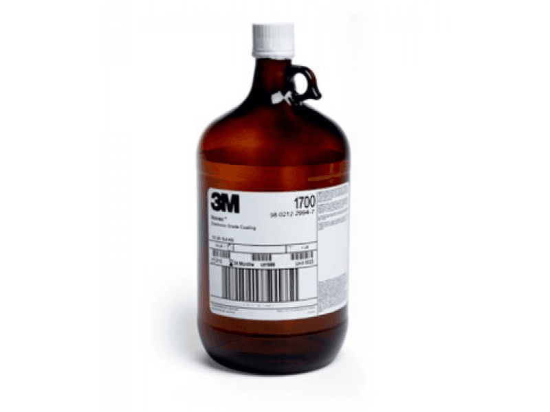 3M Novec 1700 Electronic Grade Coating