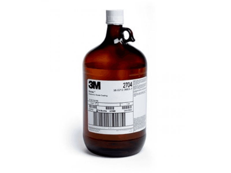 3M Novec 2704 Electronic Grade Coating