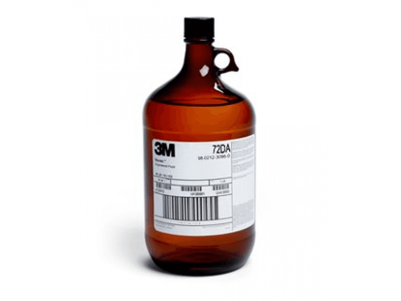 3M Novec 72DA Engineered Fluid