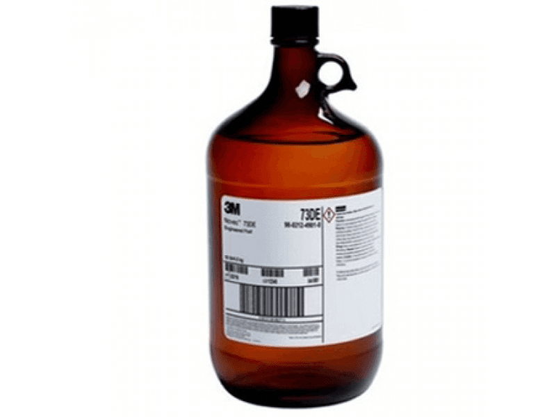 3M Novec 73DE Engineered Fluid