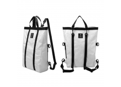 Giấy tyvek TV1443R