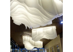 Giấy tyvek TV1082D 