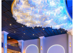 Giấy tyvek TV1025D 