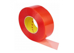 Băng keo 2 mặt 3M GPT-020TF