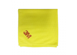 Khăn lau đa năng Scotch Brite 3M SQ21 size 36cm x 36cm