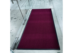 Thảm 3M 4000 lấy bụi bẩn, chống trơn trượt