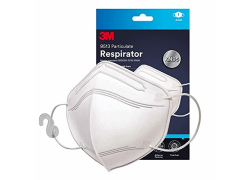 Khẩu trang 3M 9513
