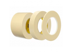 Băng keo giấy 3M 231