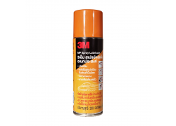 Chai xịt bôi trơn đa năng 3M