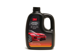 Dung dịch rửa xe chuyên dụng 3M PN39000W