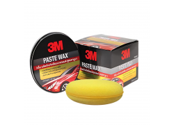 Sáp đánh bóng 3M Paste Wax PN39526LT