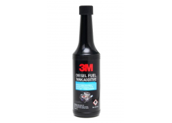 Dung môi phụ gia dầu 3M 8815L