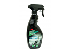 Dung dịch vệ sinh kính 3M 