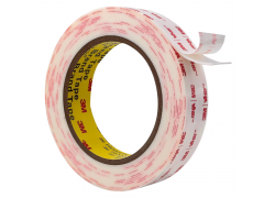 Băng keo 2 mặt 3M VHB 4930