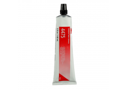 Keo dán 3M Plastic Adhesive 4475