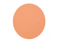 Nhám đĩa 3M 598X, đĩa PSA 0.5 mic, 5in x NH Die# 500X