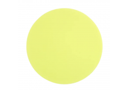 Nhám đĩa 3M 298X, đĩa PSA 1 mic, 5 in x NH Die# 500X