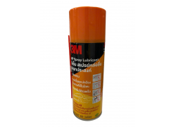 Bình xịt bôi trơn đa năng 3M - Thay thế 3M 5Way