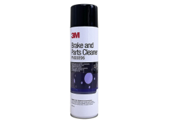 Dung dịch vệ sinh thắng 3M PN08896
