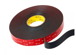 Băng keo 2 mặt 3M VHB 4646F