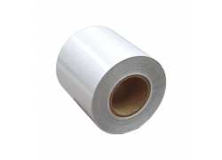 Vật liệu in tem nhãn 3M 7167