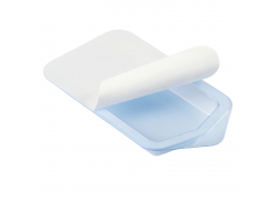Giấy tyvek TV1059B 