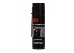 Mỡ bôi trơn dạng xịt 3M Wet Sprayable Grease