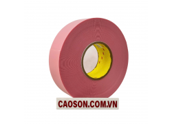 Băng Keo Dán Bảng In 3M Cushion-Mount Plus E1920