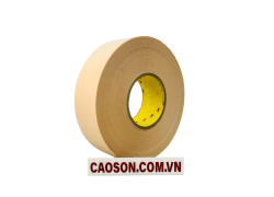 Băng Keo Dán Bảng In 3M Cushion-Mount Plus E1120