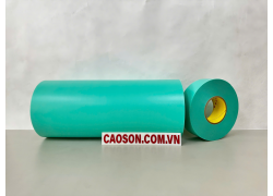 Băng Keo Dán Bảng In 3M Cushion-Mount Plus E1720