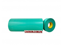 Băng Keo Dán Bảng In 3M Cushion-Mount Plus E1720