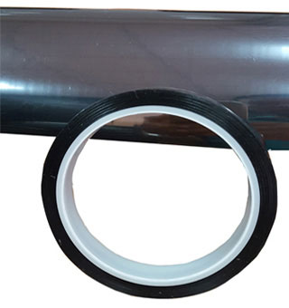 Băng keo chống tĩnh điện ESD