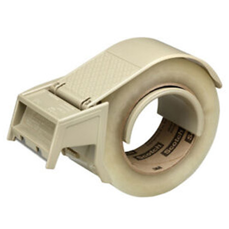 Dụng cụ dán băng keo 3M HR 83
