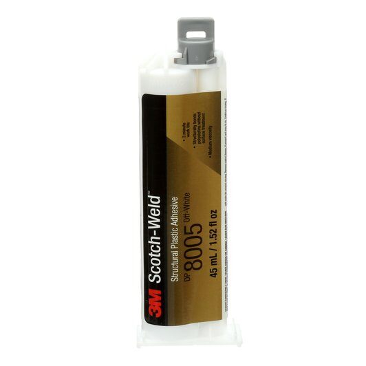 Keo dán 3M Scotch-Weld DP8005 