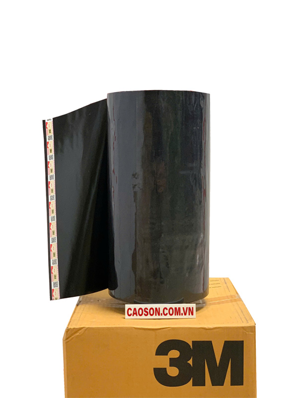 Băng keo 2 mặt 3M VHB 5909