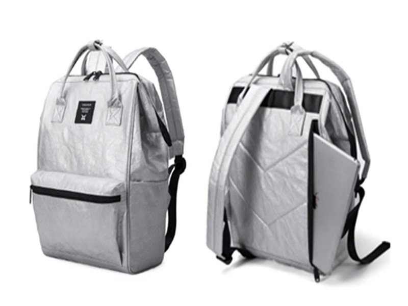 Giấy tyvek TV1443R