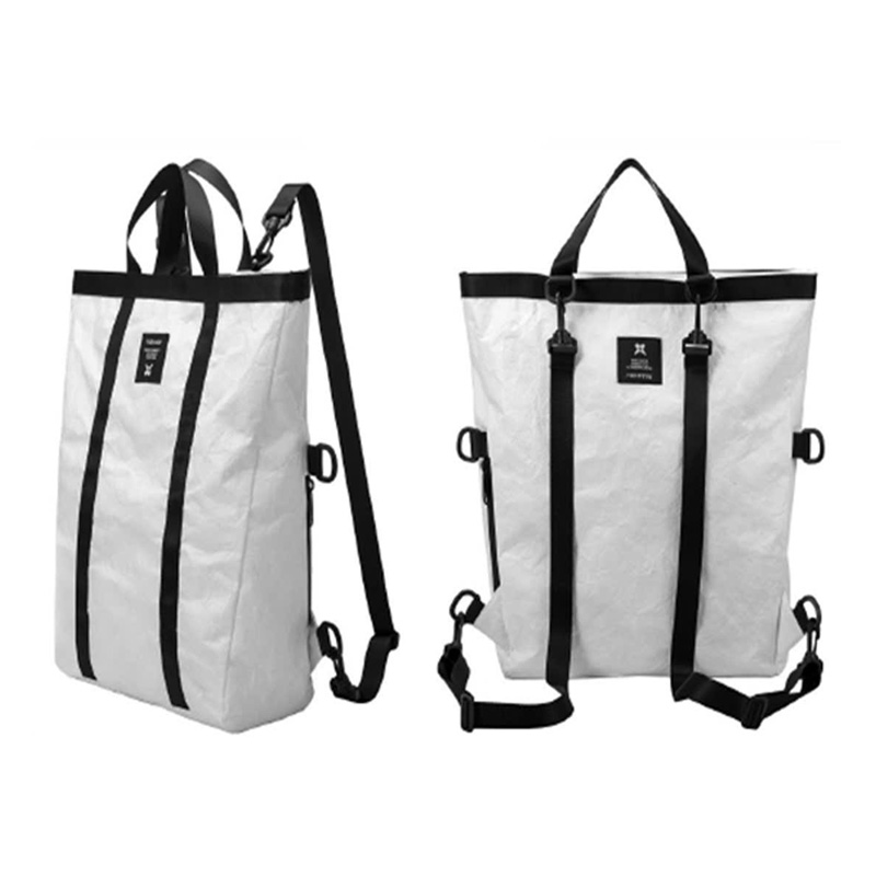 Giấy tyvek TV1443R