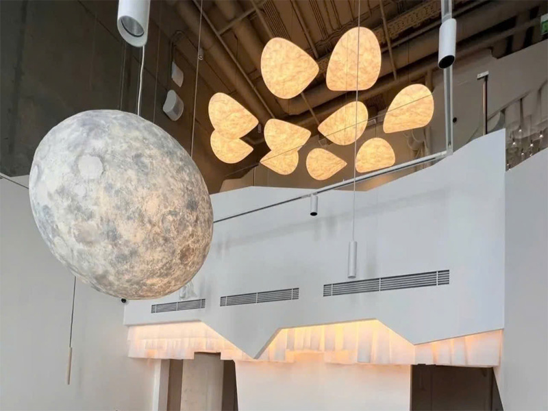 Giấy tyvek TV1025D 