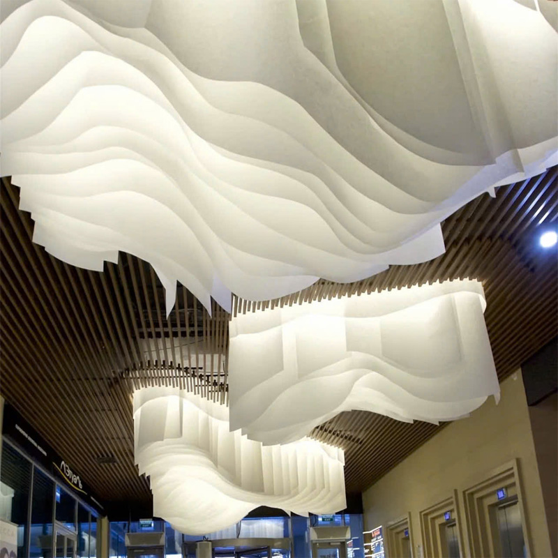 Giấy tyvek TV1082D 