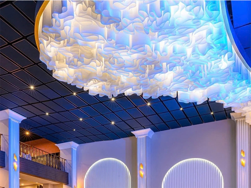 Giấy tyvek TV1025D 