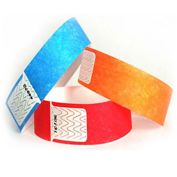 Giấy xuyên sáng Tyvek DuPont - Siêu bền, chống nước hoàn hảo cho bao bì & in ấn 