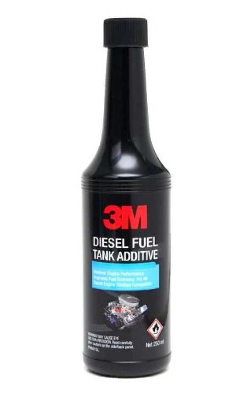 Dung môi phụ gia dầu 3M 8815L