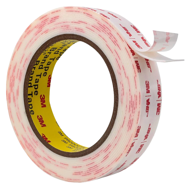 Băng keo 2 mặt 3M VHB 4930