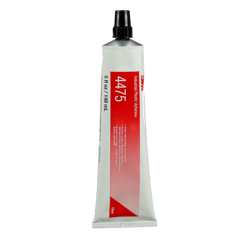 Keo dán 3M Plastic Adhesive 4475