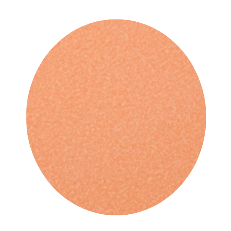 Nhám đĩa 3M 598X, đĩa PSA 0.5 mic, 5in x NH Die# 500X